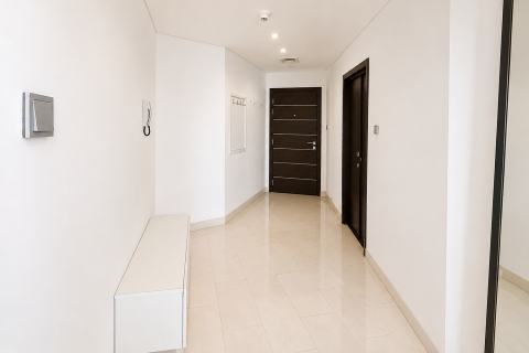 2 bedrooms Apartment in Cayan Tower, UAE No. 208841 9