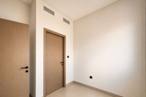 5 غرفة نوم فيلا في Damac Lagoons, الإمارات العربية المتحدة رقم 208847 9