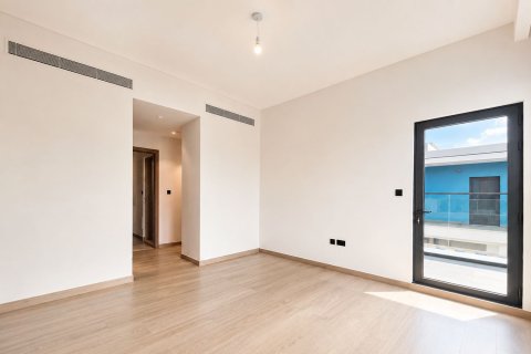 5 غرفة نوم فيلا في Damac Lagoons, الإمارات العربية المتحدة رقم 208847 15