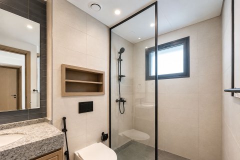 5 غرفة نوم فيلا في Damac Lagoons, الإمارات العربية المتحدة رقم 208847 14
