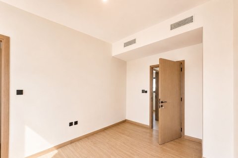 5 غرفة نوم فيلا في Damac Lagoons, الإمارات العربية المتحدة رقم 208847 8