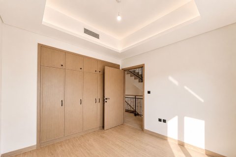 5 غرفة نوم فيلا في Damac Lagoons, الإمارات العربية المتحدة رقم 208847 7