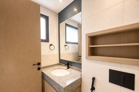 5 غرفة نوم فيلا في Damac Lagoons, الإمارات العربية المتحدة رقم 208847 11