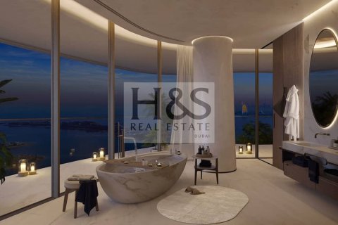 Penthouse de 3 dormitorios  No. 112728 7