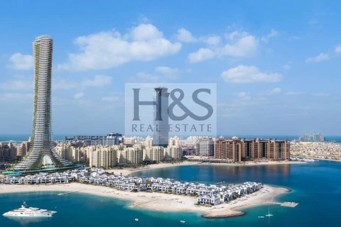 Penthouse de 3 dormitorios  No. 112728 19