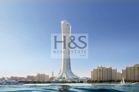 Penthouse de 3 dormitorios  No. 112728 2