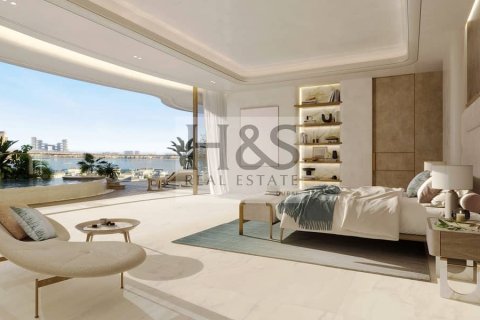 Penthouse de 3 dormitorios  No. 112728 11