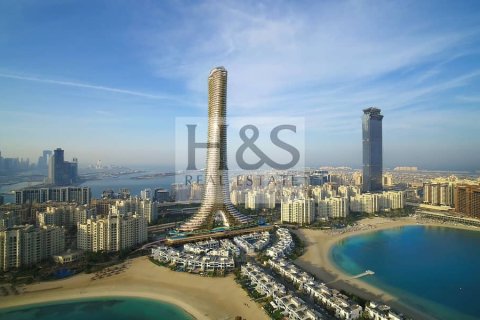 Penthouse de 3 dormitorios  No. 112728 10
