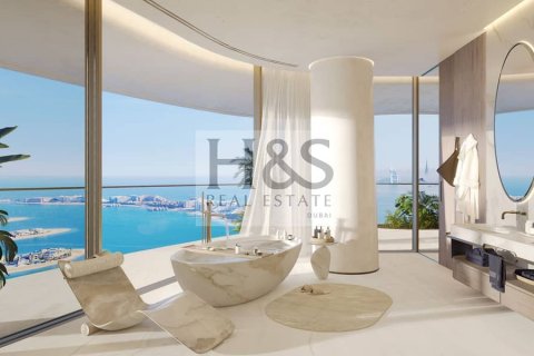 Penthouse de 3 dormitorios  No. 112728 3