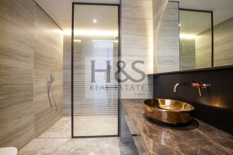 4 bedrooms Villa  No. 112727 17