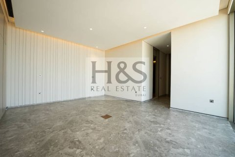 4 bedrooms Villa  No. 112727 13