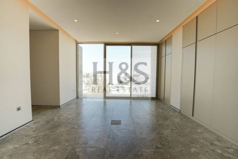 4 bedrooms Villa  No. 112727 12