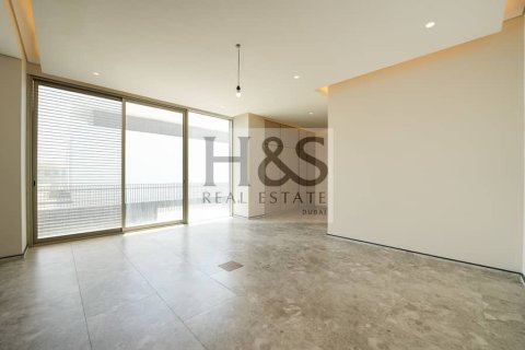 4 bedrooms Villa  No. 112727 5