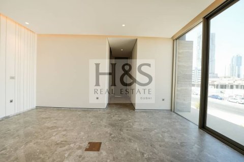 4 bedrooms Villa  No. 112727 11