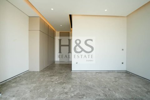 4 bedrooms Villa  No. 112727 18