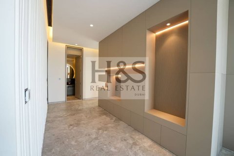 4 bedrooms Villa  No. 112727 22
