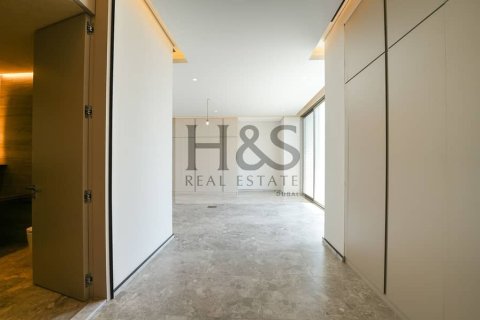 4 bedrooms Villa  No. 112727 7