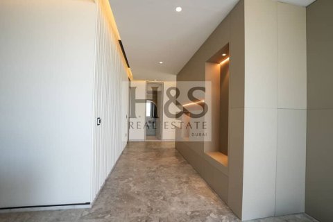 4 bedrooms Villa  No. 112727 21