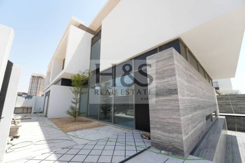 4 bedrooms Villa  No. 112727 20