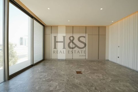 4 bedrooms Villa  No. 112727 14