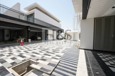 4 bedrooms Villa  No. 112727 26