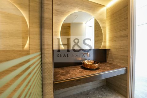 4 bedrooms Villa  No. 112727 15