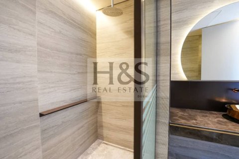 4 bedrooms Villa  No. 112727 16
