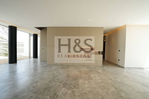 4 bedrooms Villa  No. 112727 23