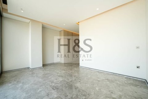 4 bedrooms Villa  No. 112727 19