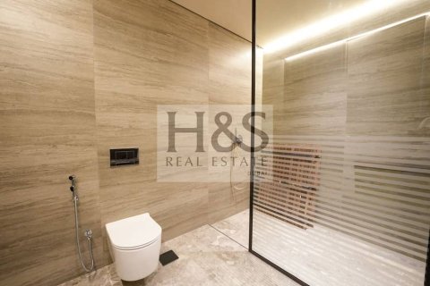 4 bedrooms Villa  No. 112727 8