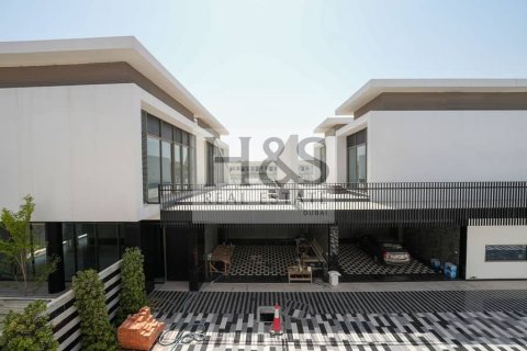 4 bedrooms Villa  No. 112727 2
