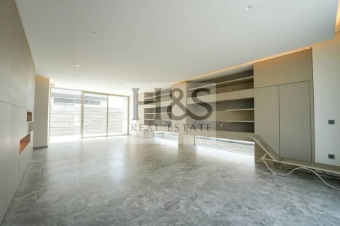 4 bedrooms Villa  No. 112727 25