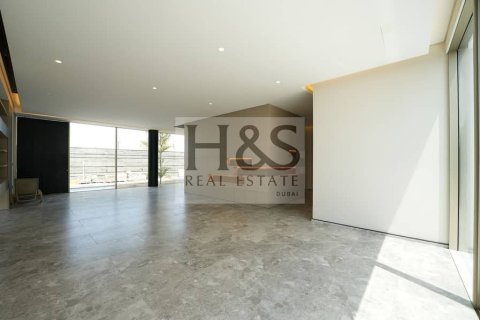 4 bedrooms Villa  No. 112727 24