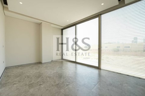 4 bedrooms Villa  No. 112727 9