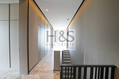 4 bedrooms Villa  No. 112727 3