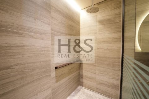 4 bedrooms Villa  No. 112727 4