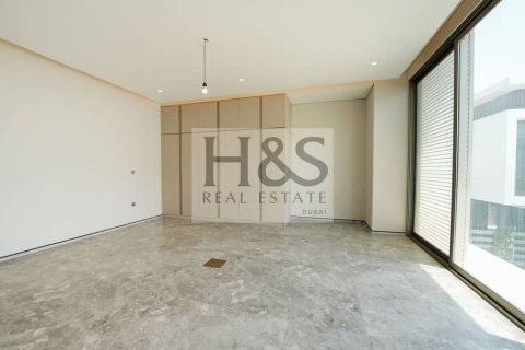 4 bedrooms Villa  No. 112727 6