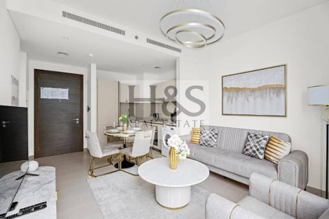Appartement de 1 chambre  No. 112731 10