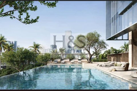 Villa de 2 chambres  No. 112732 2