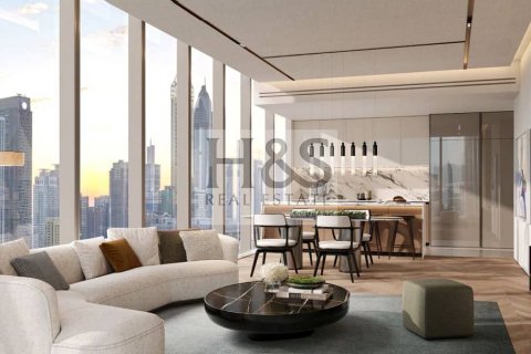 Villa de 2 chambres  No. 112732 10