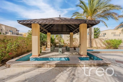 Villa de 6 chambres à Arabian Ranches, UAE No. 199163 28