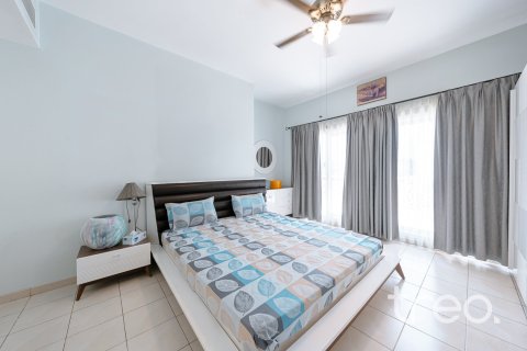 Villa de 4 chambres à Meadows, UAE No. 199165 4