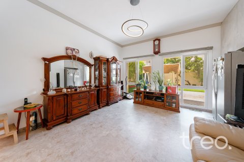Villa de 4 chambres à Meadows, UAE No. 199165 11