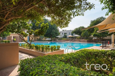 5 bedrooms Villa in Saheel, UAE No. 199166 4