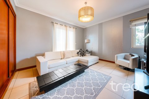 5 bedrooms Villa in Saheel, UAE No. 199166 11