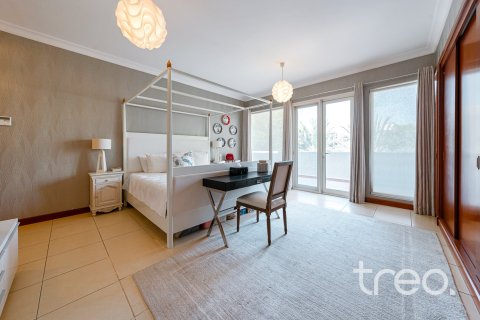 5 bedrooms Villa in Saheel, UAE No. 199166 15