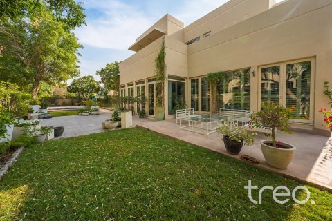 5 bedrooms Villa in Saheel, UAE No. 199166 10