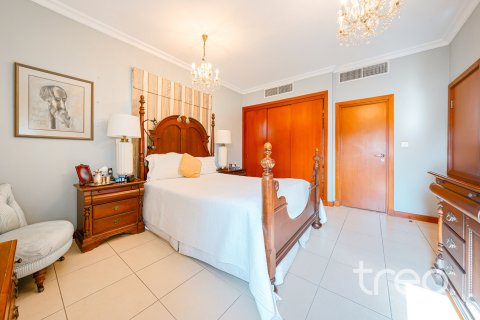 5 bedrooms Villa in Saheel, UAE No. 199166 12