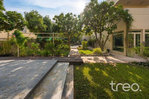 5 bedrooms Villa in Saheel, UAE No. 199166 8