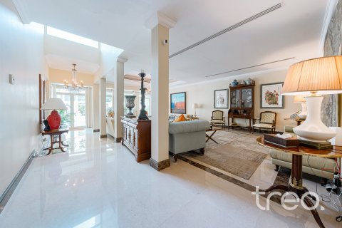 5 bedrooms Villa in Saheel, UAE No. 199166 23